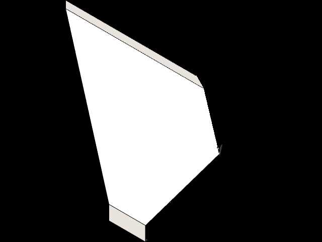 SM-55-0000