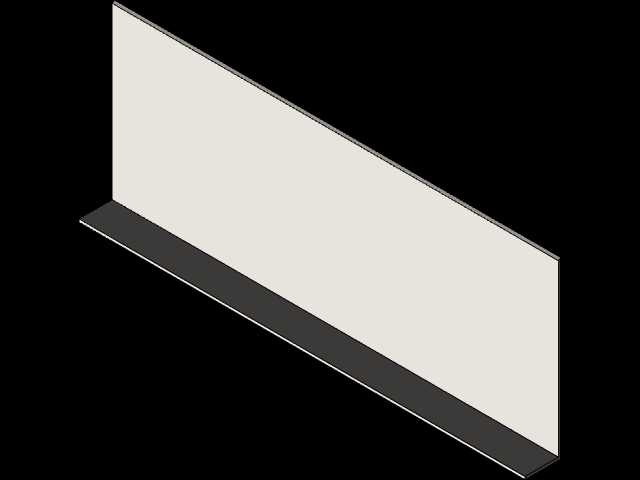 SM-55-0000