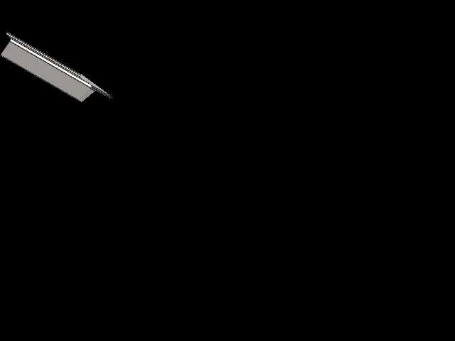 SM-55-0000