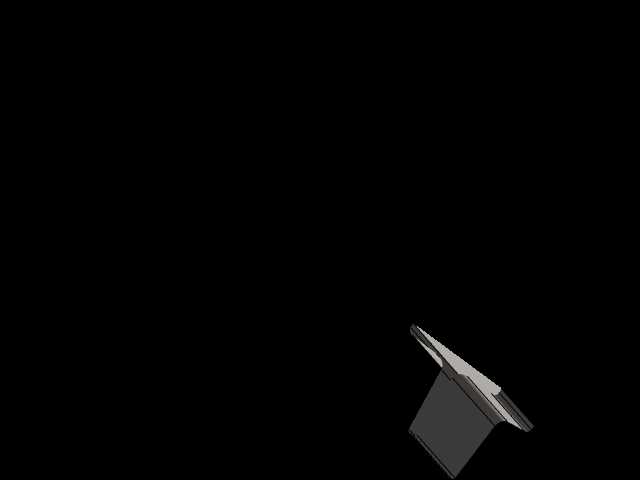 SM-55-0000