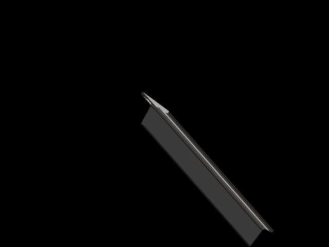 SM-55-0000