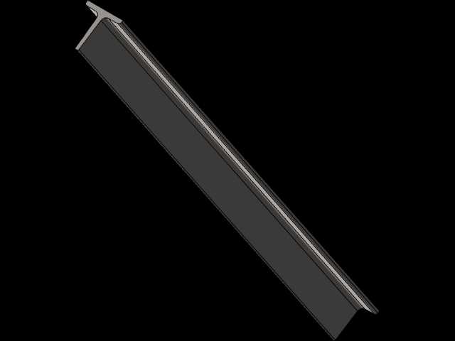 SM-55-0000