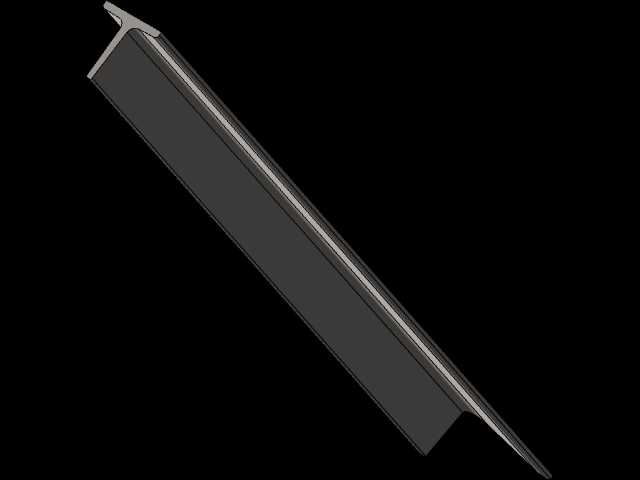 SM-55-0000