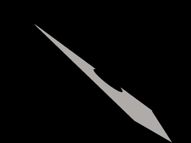 SM-55-0000