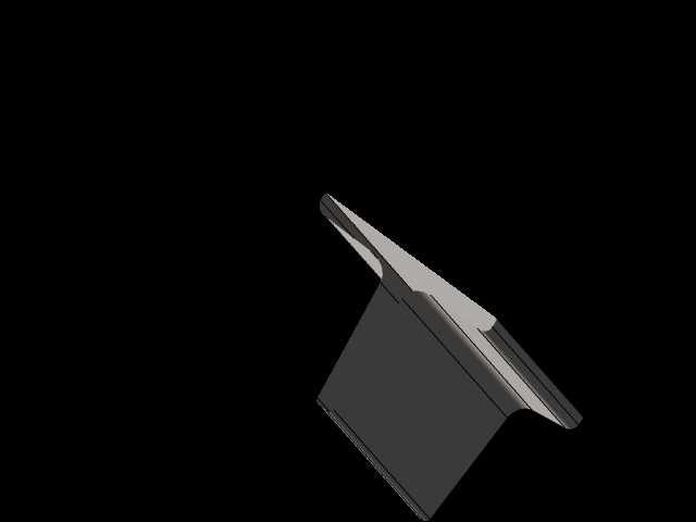 SM-55-0000