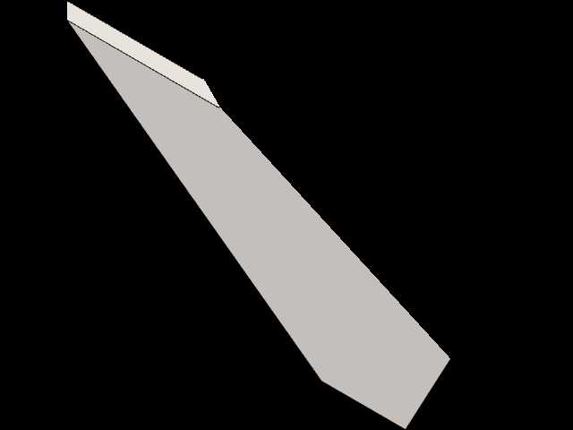 SM-55-0000