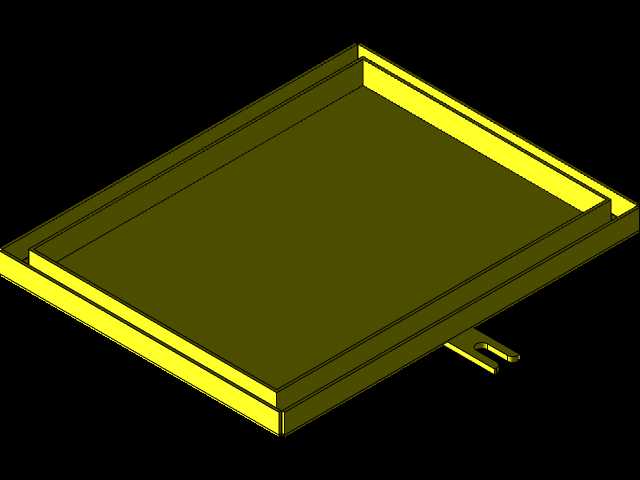 SM-55-0000