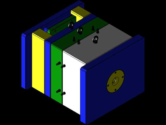 MI-08-0000