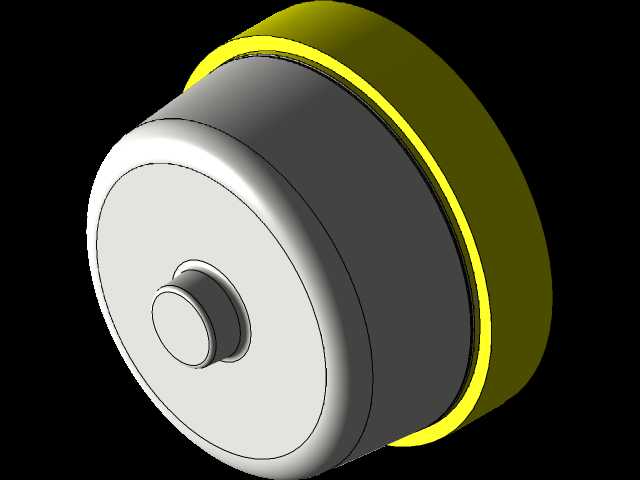 MI-08-0000