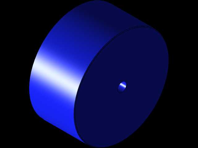 MI-08-0000