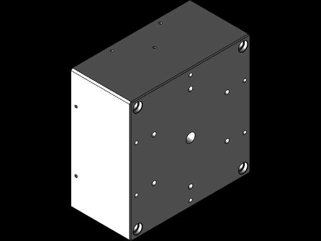 MI-08-0000