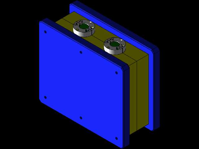 MS-09-0000