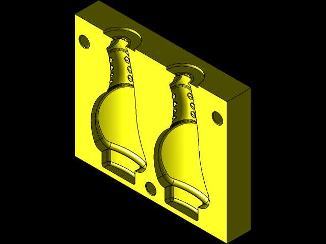 MS-09-0000