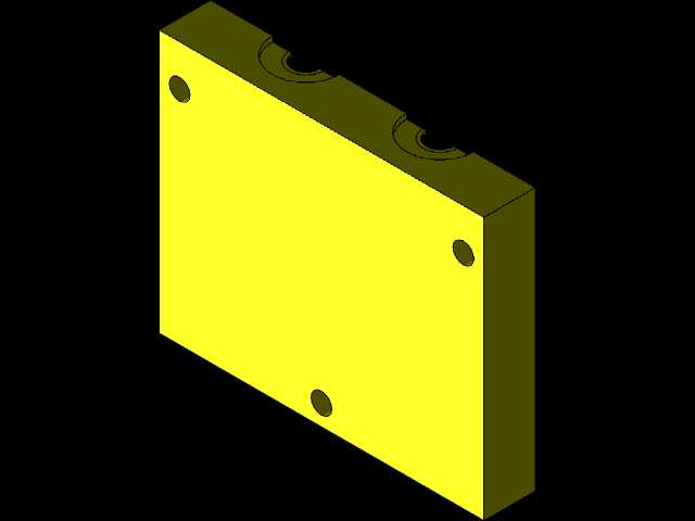MS-09-0000