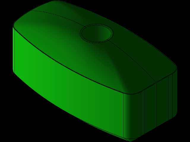 MS-09-0000