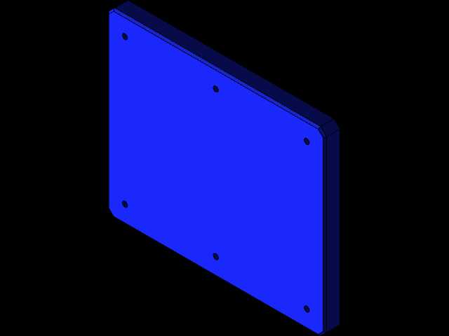 MS-09-0000