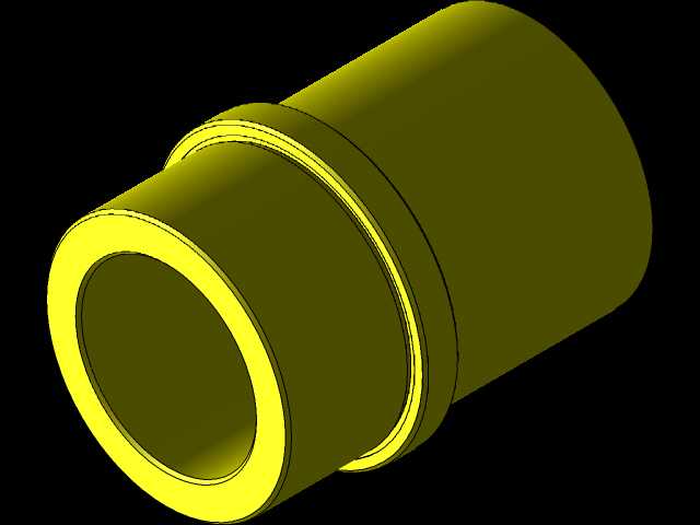 MS-09-0000