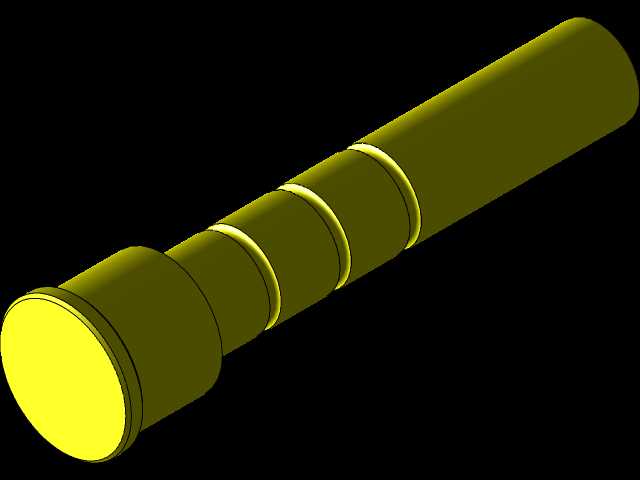 MS-09-0000