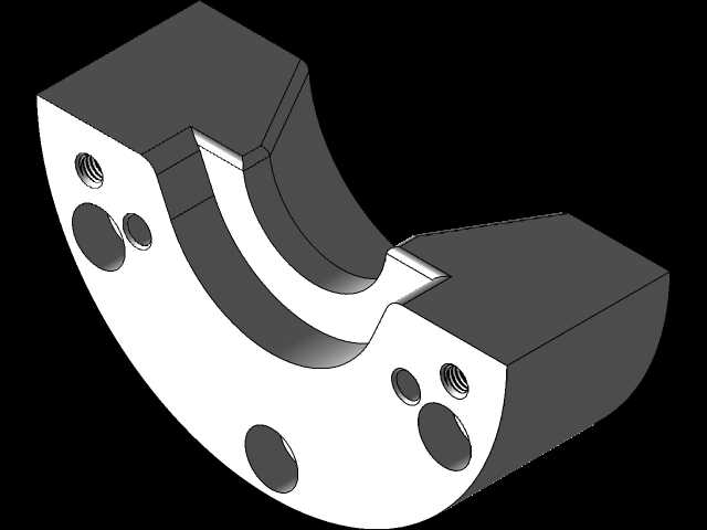 MS-09-0000