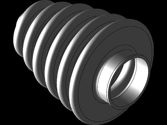 MS-06-0000