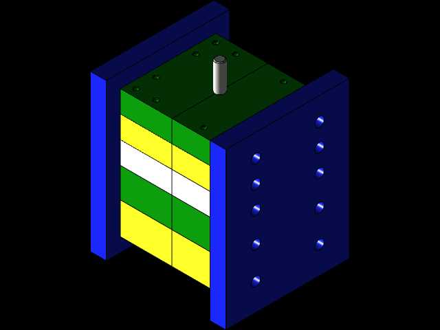 MS-06-0000