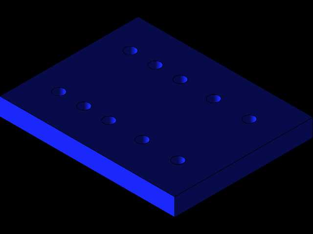 MS-06-0000