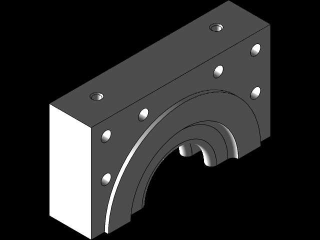MS-06-0000