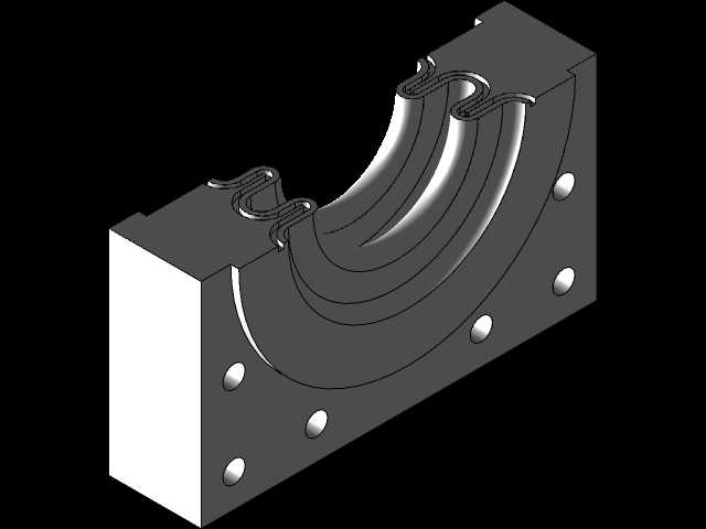 MS-06-0000