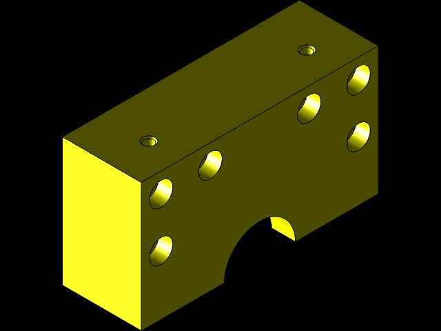 MS-06-0000