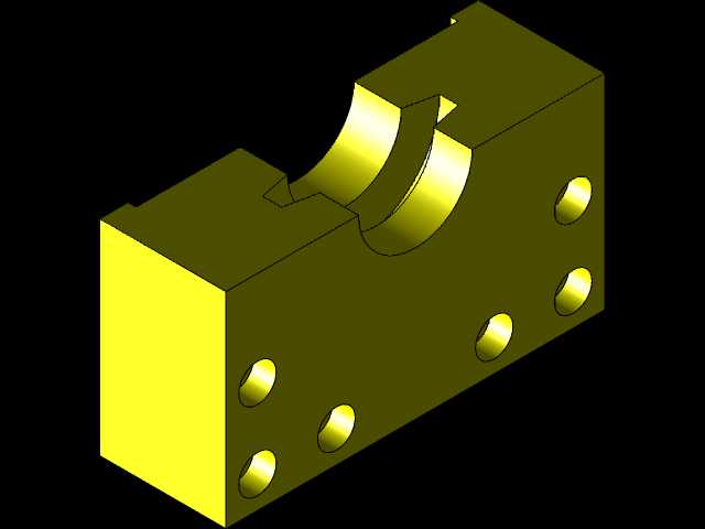 MS-06-0000