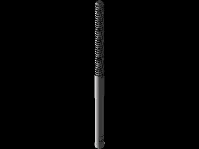 VDG-15-0000