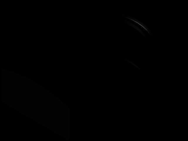 VDG-15-0000