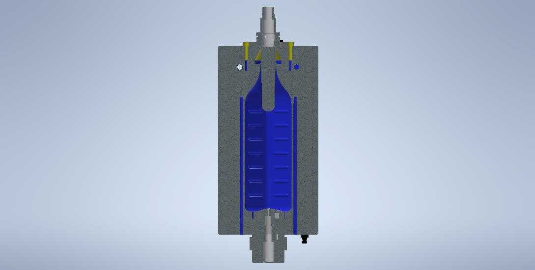 MS-01-0000