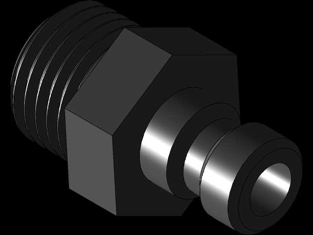 MS-01-0000