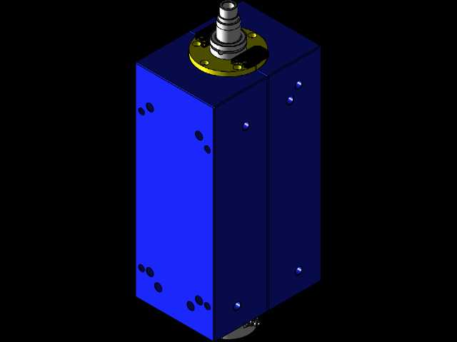 MS-01-0000