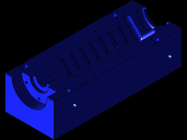 MS-01-0000