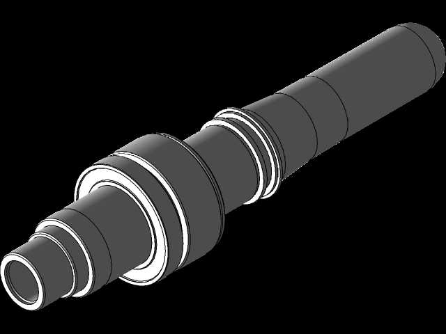 MS-01-0000