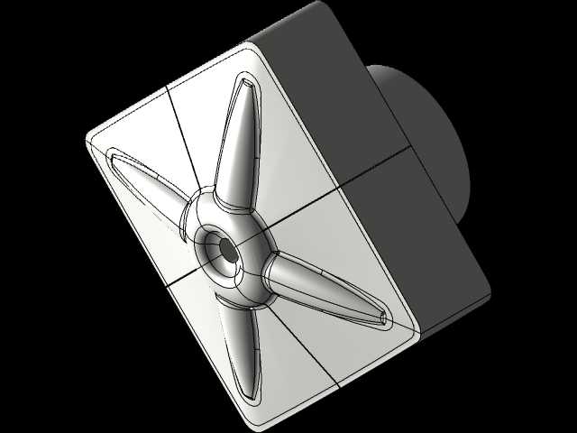 MS-01-0000