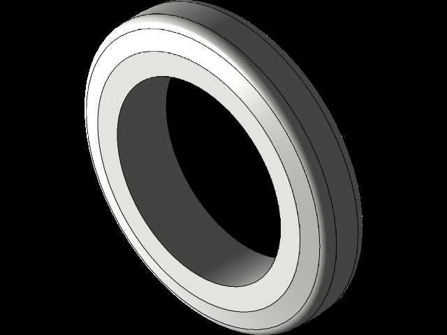 MS-01-0000