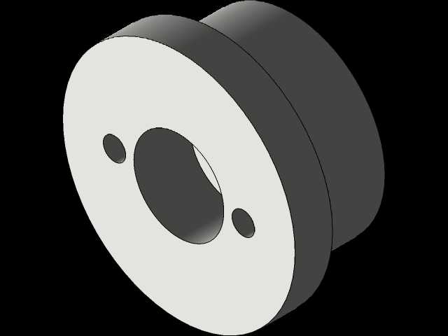 MS-01-0000