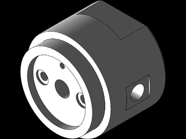 MS-01-0000