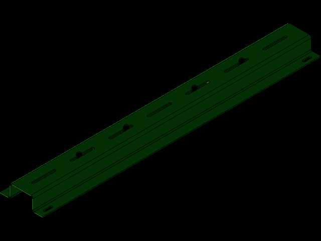 BG-55-0000