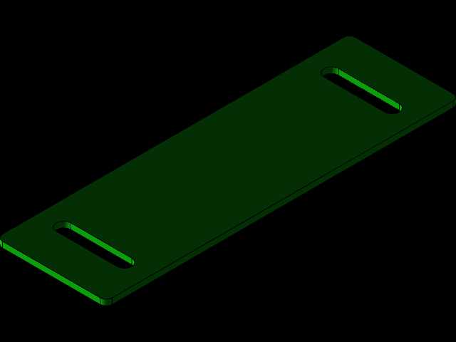 BG-55-0000