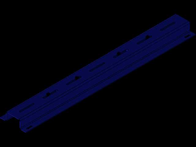 BG-44-0000
