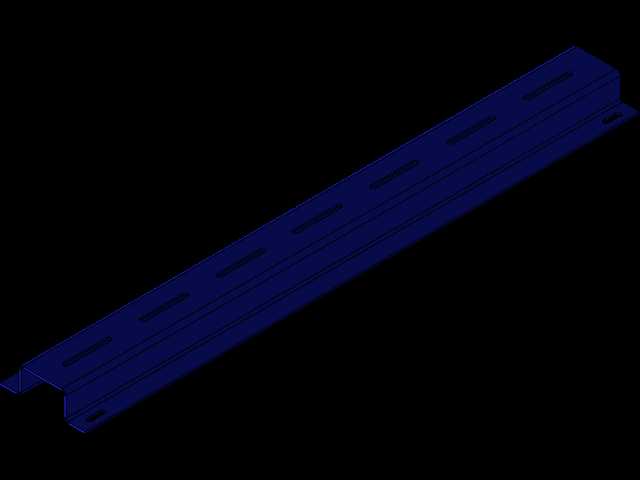 BG-44-0000