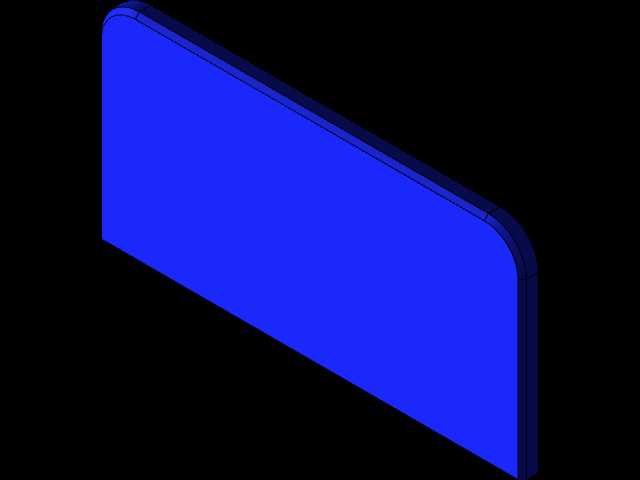 BG-44-0000