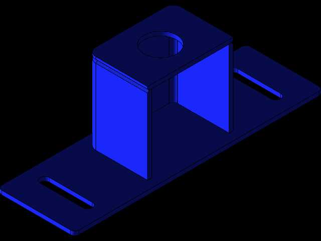 BG-44-0000