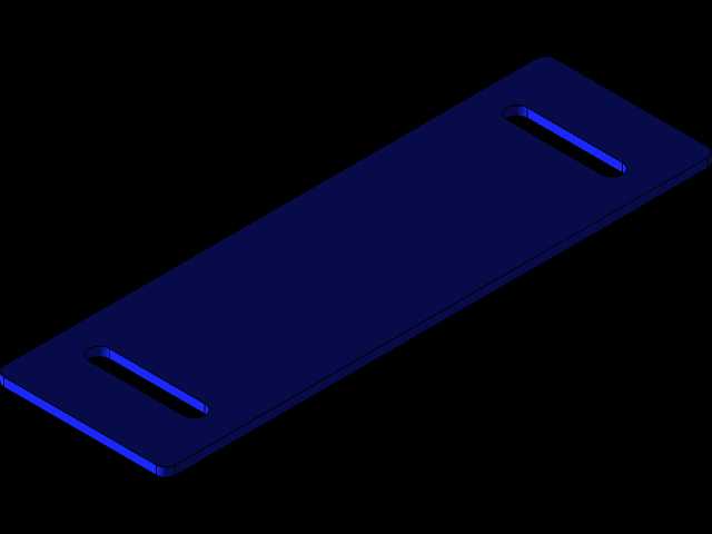 BG-44-0000