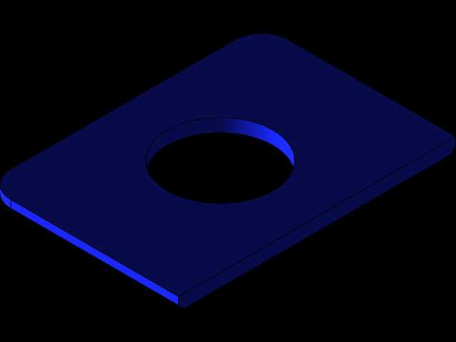 BG-44-0000