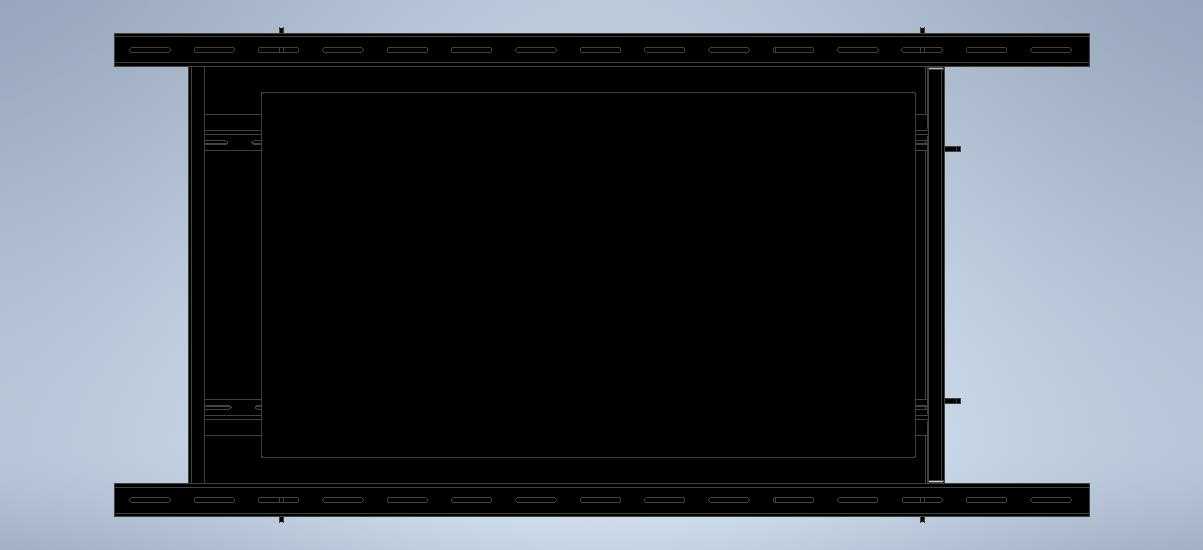 BG-33-0000